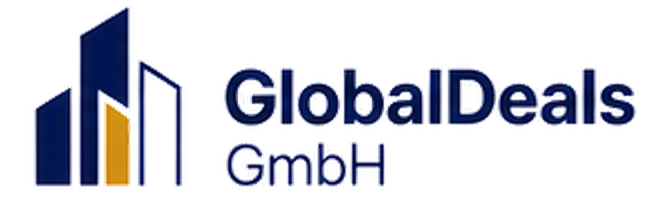 GlobalDeals GmbH