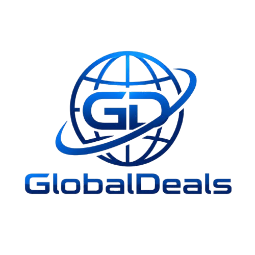 GlobalDeals
